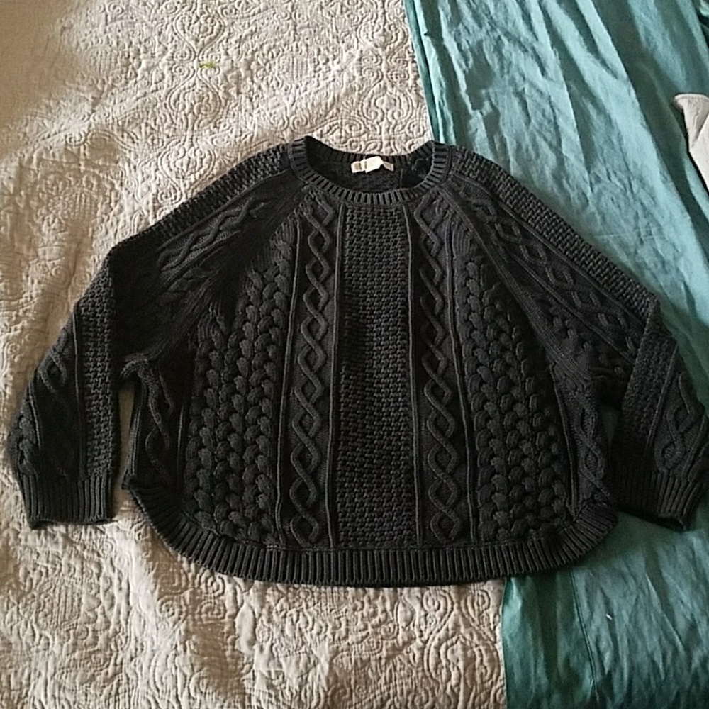 Michael kors sweater